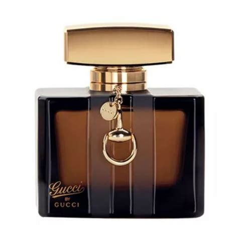 gucci perfume eau de parfum|Gucci by perfume discontinued.